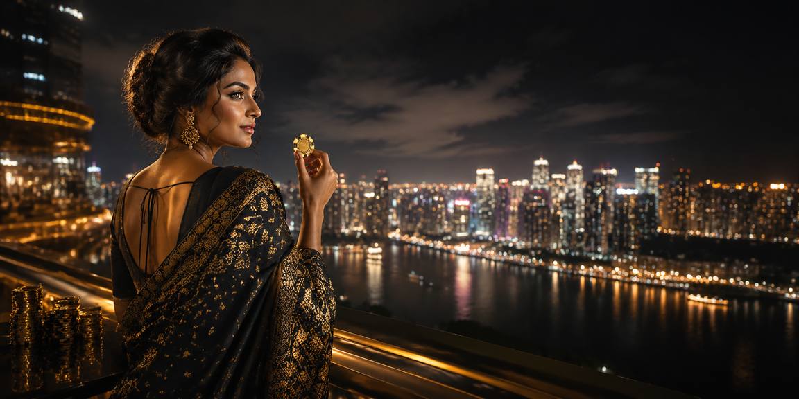 hanan123 hanan123 লাইভ ক্যাসিনো স্লট