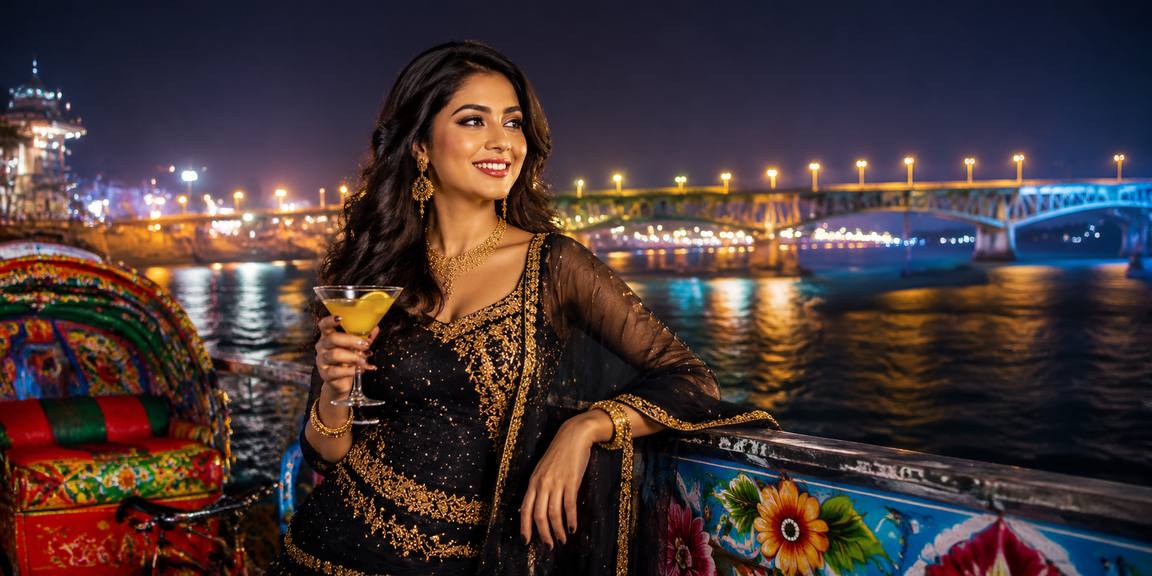 hanan123 স্লট থেকে লাইভ টেবিল — সব অ্যাপেই