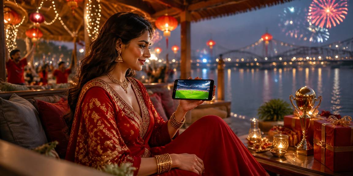 hanan123 Fruit স্পিন কেন আলাদা রকম মজার