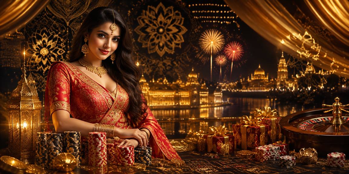 hanan123 hanan123-এর আইনি নীতিমালা ও শর্তাবলি