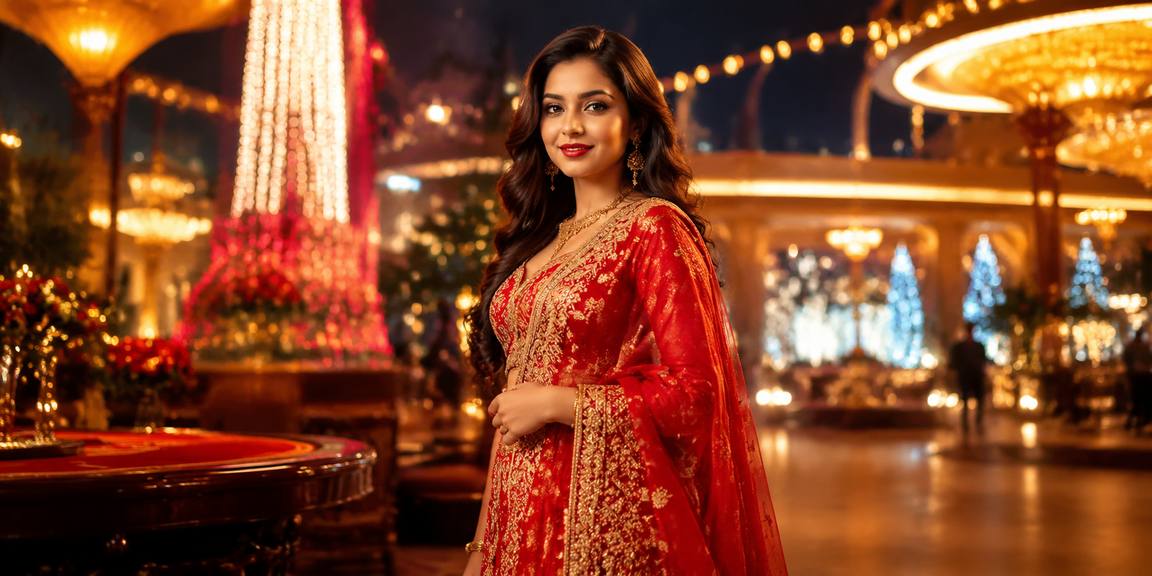 hanan123 hanan123 ক্যাসিনোতে কী কী আছে